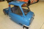 Peel P50 Replica 1963 года